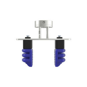 Pneumatikgreifer