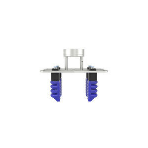 Pneumatikgreifer