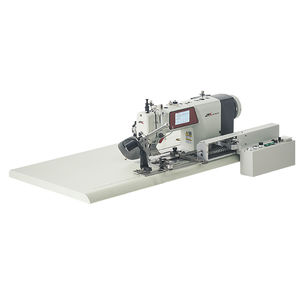 Einzelnadel-Nähmaschine