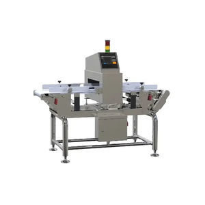 Detektionssystem für Metall