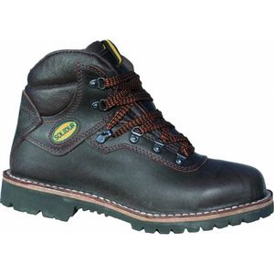 Schuhe für die Landwirtschaft