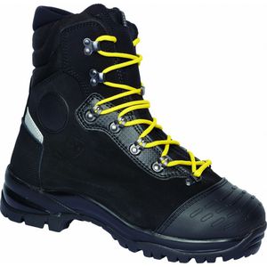 Schuhe für Outdoor-Aktivitäten