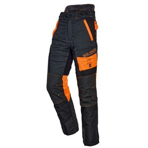 Arbeitshose 1