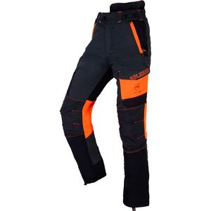 Arbeitshose 1