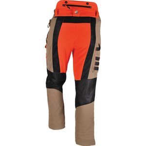 Arbeitshose 1