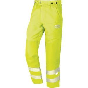 Arbeitshose 1