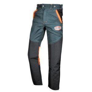Arbeitshose 1