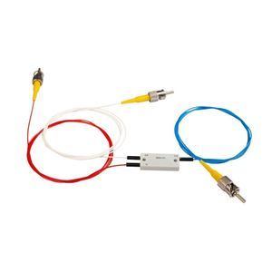 LWL-Multiplexer