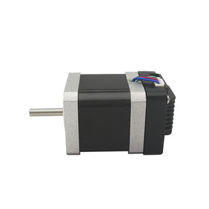 DC-Motor