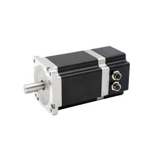 DC-Motor