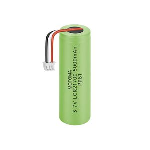 Lithium-Ionen-Batterie