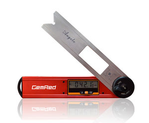 digitaler Winkelmesser 1