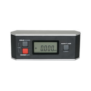 1-Achs-Neigungsmesser 1