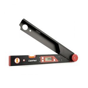 digitaler Winkelmesser 1