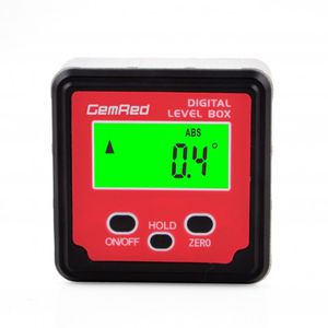 digitaler Winkelmesser 1