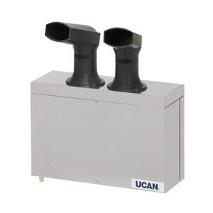 Ultraschallbefeuchter