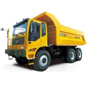 Transport-LKW