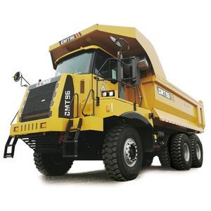Transport-LKW