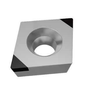 Schneidwerkzeug für Metall