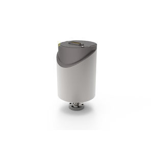 Vakuumsensor 1