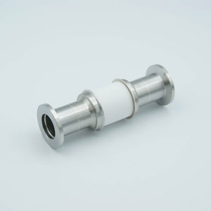 Elektrischer Isolator / Keramik