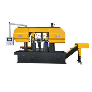 CNC-Säge