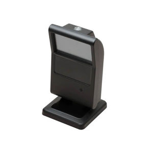 Freihand-Barcodescanner 1