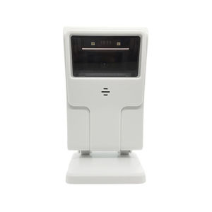 Freihand-Barcodescanner