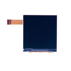 Displaymodul / TFT LCD 1