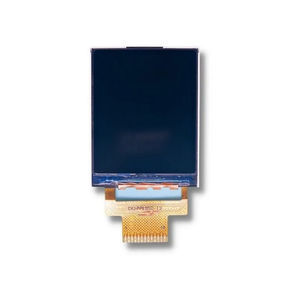 Displaymodul / TFT LCD 1