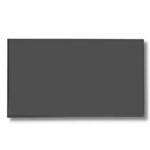 13,3"-Displaymodul 1