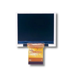 Displaymodule / TFT LCD