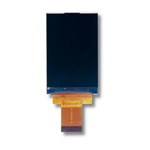 Displaymodul / TFT LCD 1