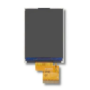 Displaymodul / TFT LCD 1