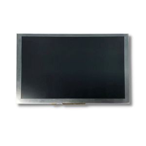 Industrie-Displaymodul 1
