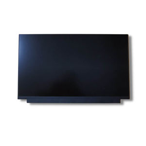 TFT-Displaymodul 1