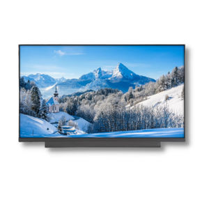 Displaymodul / TFT LCD 1