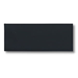 Displaymodul für Transport 1