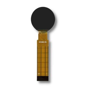 0,99"-Displaymodul 1