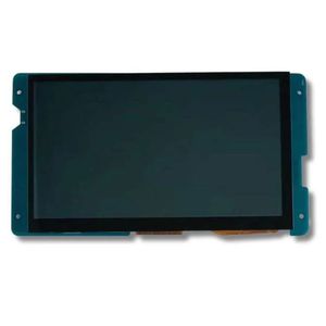 Displaymodul / TFT LCD