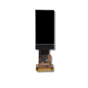 IPS-Displaymodul 1