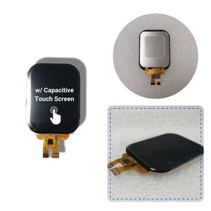 Displaymodul / TFT LCD 1
