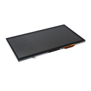 Displaymodul / TFT LCD