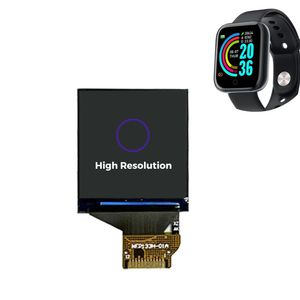 1,3"-Displaymodul 1