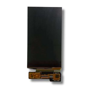 AMOLED-Displaymodul 1