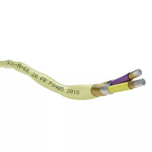 Thermoelementdraht