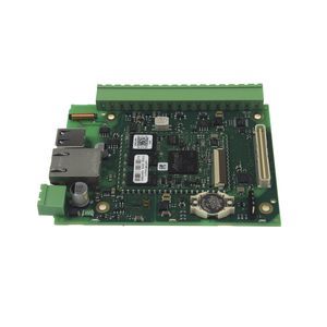 Single-Board-Computer / ATMEL