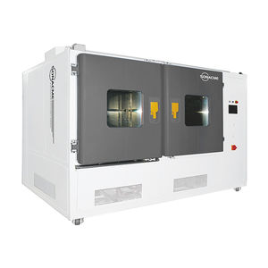 Thermoschock-Prüfkammer 1