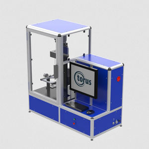 digitaler Kraftmesser