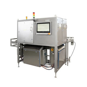 Spaltmesssystem